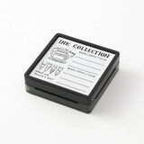 MD [Oversea Exclusive] Paintable Stamp Pre-Inked Collection A