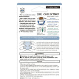 MD [Oversea Exclusive] Paintable Stamp Pre-Inked Collection A