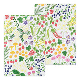 MD Yuru Log Notebook B6 Scandinavia A