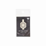 MT Tape Cutter Paper Ring Diamond