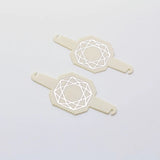 MT Tape Cutter Paper Ring Diamond
