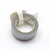 MT Tape Cutter Paper Ring Diamond
