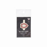 MT Tape Cutter Paper Ring Ruby
