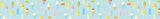 MT EX Washi Tape Ice Cream