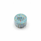 MT EX Washi Tape Ice Cream