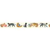 MT Bluebellgray Party Cats