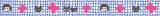 MT Makoto Matsubayashi Washi Tape Friend