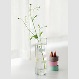 MT KakuKaku Washi Tape Write & Draw Pastel Pastel Green