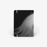 MOSSERY Never Forget Cover Logo