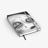 MOSSERY Never Forget Cover Logo