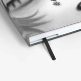 MOSSERY Never Forget Cover Logo