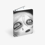 MOSSERY Never Forget Cover Logo