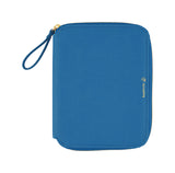 HOBONICHI TECHO 2024 A6 Single Color Mare (Cover Only)