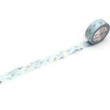 MT EX Washi Tape Killifish