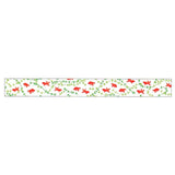 MT EX Washi Tape 7m Goldfish