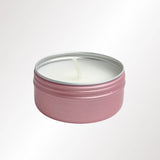 LDS Riang Travel Candle Magical Days