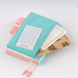 HOBONICHI Cover on Cover A6