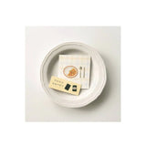 SUATELIER Daily Deco Sticker Homemade Food
