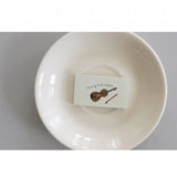 SUATELIER Daily Deco Sticker Jazz Cafe