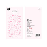 SUATELIER Daily Deco Sticker Love Heart