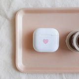SUATELIER Daily Deco Sticker Love Heart