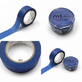 MT Washi Tape Mini Dot Pattern