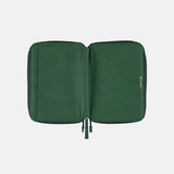 HOBONICHI TECHO 2024 A5 Single Color Velluto (Cover Only)