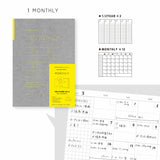SUNNY Contents Refill LSNC-01 Monthly