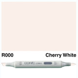 COPIC Ciao Marker RED (R000-R85)