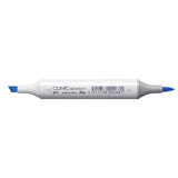 COPIC Sketch Marker BLUE (B32-B99)