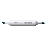 COPIC Sketch Marker BLUE GREEN (BG57-BG99)