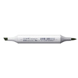 COPIC Sketch Marker BLUE GREEN (BG57-BG99)