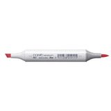 COPIC Sketch Marker RED (R27-R89)