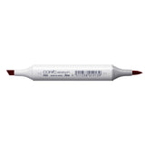 COPIC Sketch Marker RED (R27-R89)