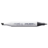 COPIC Classic Marker NEUTRAL GREY (N0-N9)