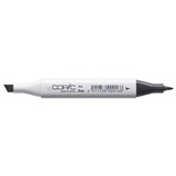 COPIC Classic Marker NEUTRAL GREY (N0-N9)