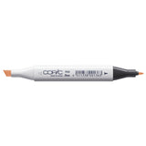 COPIC Classic Marker RED (R00-R59)