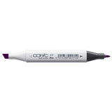 COPIC Classic Marker VIOLET (V04-V17)