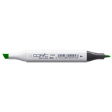 COPIC Classic Marker YELLOW GREEN (YG01-YG99)