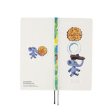 HOBONICHI TECHO 2023 Weeks [ENG] Gurunpa's Kindergarten