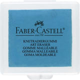 FABER-CASTELL Kneadable Art Eraser