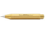 KAWECO Brass Sport Mech. Pencil