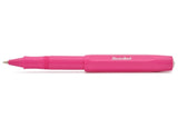 KAWECO Skyline Sport Gel Roller Pen