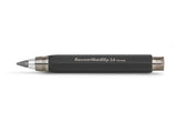 KAWECO Sketch Up Clutch Pencil Black