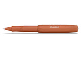 KAWECO Skyline Sport Gel Roller Pen Fox