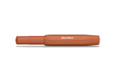 KAWECO Skyline Sport Gel Roller Pen Fox