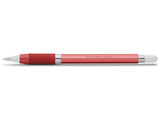 KAWECO Grip Case Apple Pencil Red