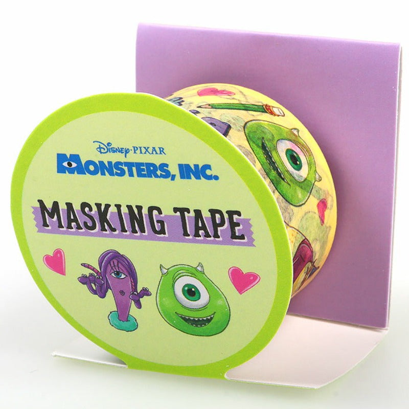 SUN-STAR Masking Tape DC DR