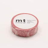 MT Deco Washi Tape Twist 14