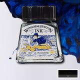 WINSOR & NEWTON Drawing Ink 14ml LIST 2/2